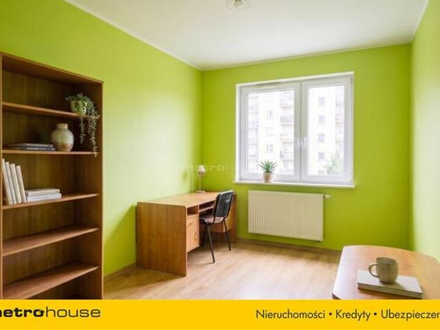 Mieszkanie Siedlce, ul. 11 Listopada