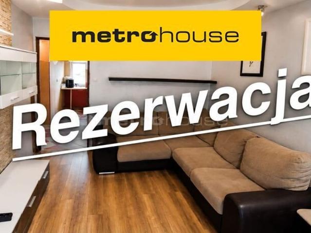 Mieszkanie, Skierniewice, 38.50 m², sprzedam mieszkanie