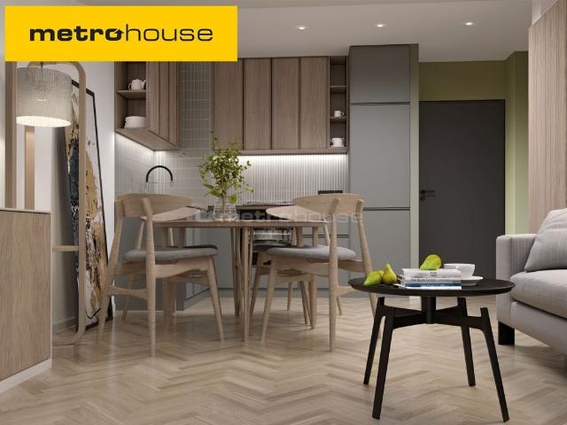 Mieszkanie, Skierniewice, Rynek, 34.81 m², sprzedam mieszkanie