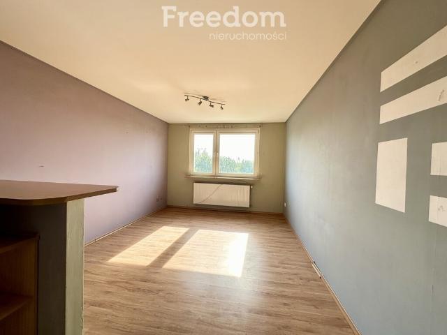 Mieszkanie, Skotniki, 41.56 m², sprzedam mieszkanie