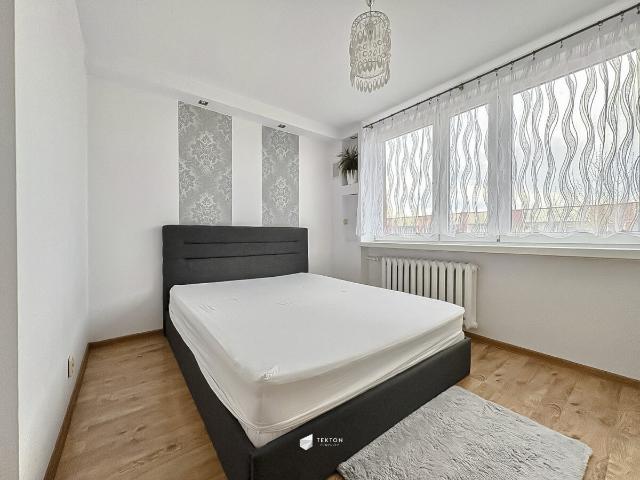 Mieszkanie, Sosnowiec, Lubelska, 47.81 m², sprzedam mieszkanie