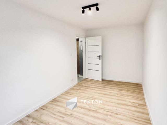 Mieszkanie, Sosnowiec, Rtm. Witolda Pileckiego, 36.63 m², sprzedam mieszkanie