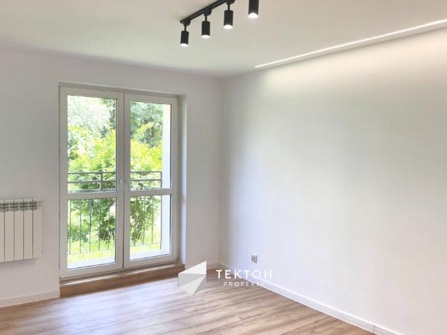 Mieszkanie, Sosnowiec, Rtm. Witolda Pileckiego, 36.63 m², sprzedam mieszkanie