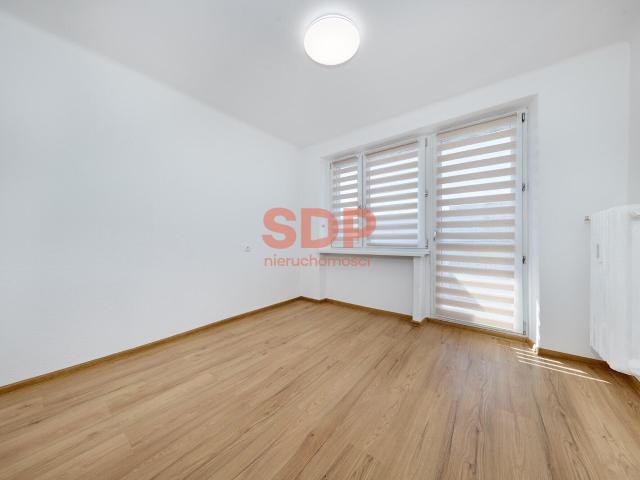 Mieszkanie, Sosnowiec, Rysia, 61.00 m², sprzedam mieszkanie