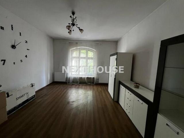 Mieszkanie Sosnowiec Sielec