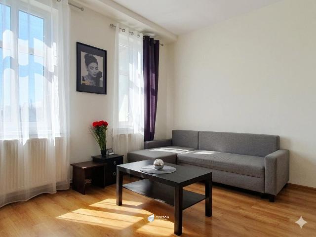 Mieszkanie, Sopot Dolny Sopot Centrum, Niepodległości, 74.12 m², sprzedam mieszkanie