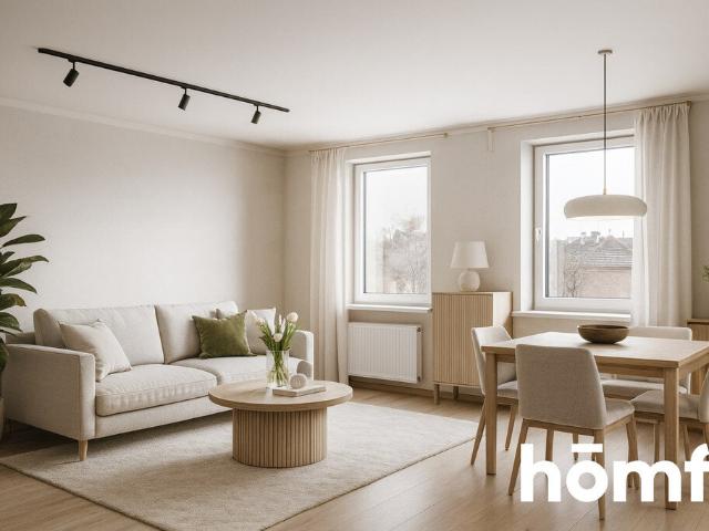 Mieszkanie, Sopot, 82.80 m², sprzedam mieszkanie