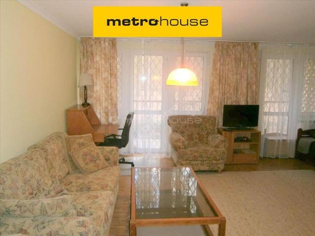 Mieszkanie, Spała, Wojciechowskiego, 37.71 m², wynajmę mieszkanie