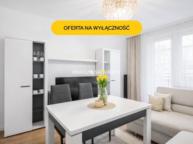 Mieszkanie sprzedam, Myślenice, Myślenice, os. Osiedle Tysiąclecia, 64 m2, cena: 799 000 zł