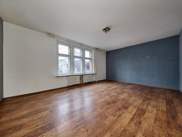 Mieszkanie sprzedam, Mysłowice, Bernarda Świerczyny, 66 m2, cena: 309 900 zł