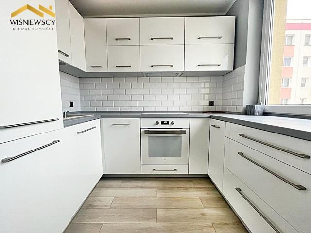 Mieszkanie sprzedam, MALBORK, Jasna, 29 m2, cena: 259 000 zł