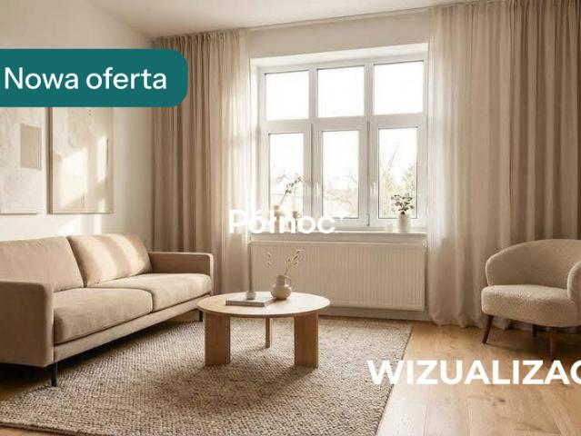 Mieszkanie sprzedam, MIĘDZYRZEC PODLASKI, Lubelska, 121 m2, cena: 590 000 zł