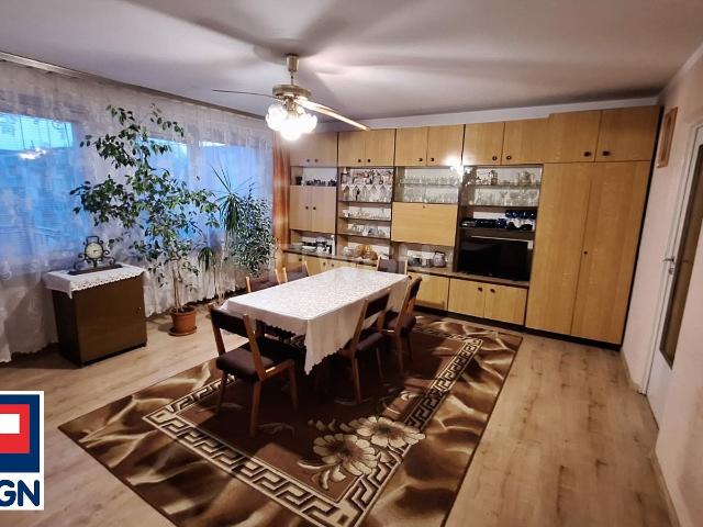 Mieszkanie sprzedam, Mielec, Aleja Ducha Świętego, 72 m2, cena: 360 000 zł