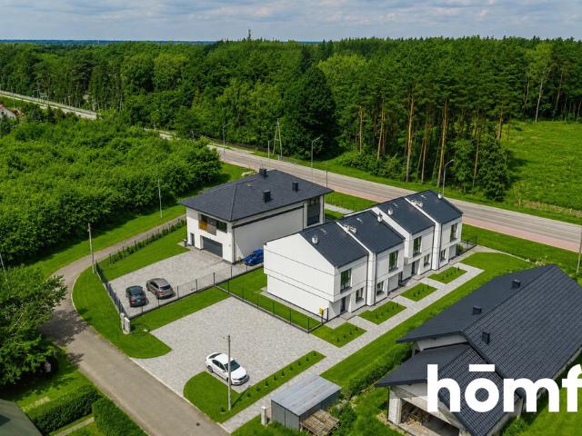 Mieszkanie sprzedam, MIELEC, Królowej Jadwigi, 93 m2, cena: 729 000 zł
