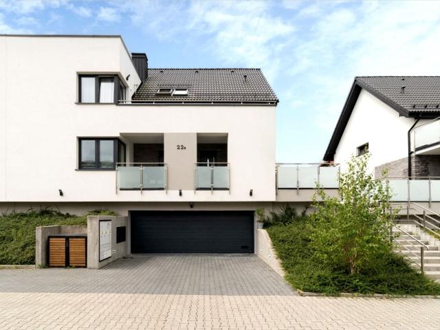 Mieszkanie sprzedam, Mogilany, Świętego Floriana, 120 m2, cena: 1 200 000 zł