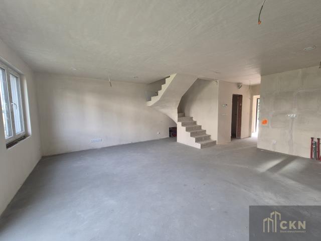 Mieszkanie sprzedam, Niepołomice, Niepołomice, 110 m2, cena: 887 200 zł
