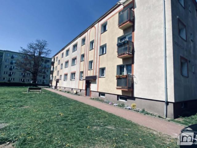 Mieszkanie sprzedam, Nowogard, Centrum, 51 m2, cena: 365 000 zł