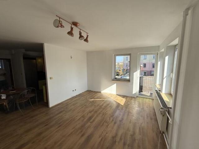 Mieszkanie sprzedam, Nowe Skalmierzyce, Kaliska, 76 m2, cena: 515 000 zł