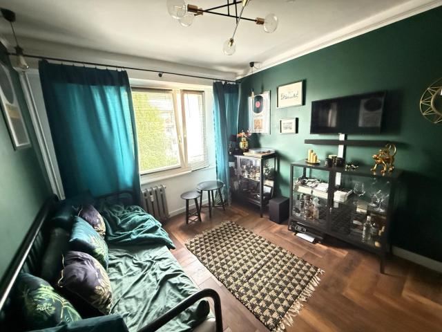 Mieszkanie sprzedam, Nowy Sącz, Wojska Polskiego, I Brygady 12, 60 m2, cena: 430 000 zł