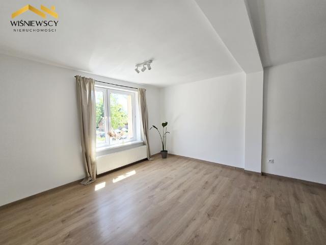 Mieszkanie sprzedam, NOWY STAW, Mickiewicza, 30 m2, cena: 166 000 zł