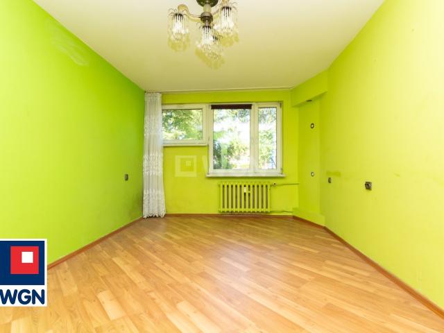 Mieszkanie sprzedam, Oświęcim, Błonie, Bałandy, 37 m2, cena: 239 000 zł