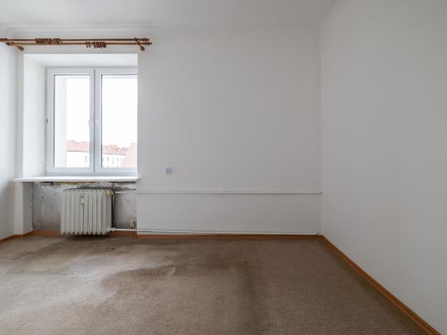 Mieszkanie sprzedam, Oświęcim, Wróblewskiego, 19 m2, cena: 176 000 zł