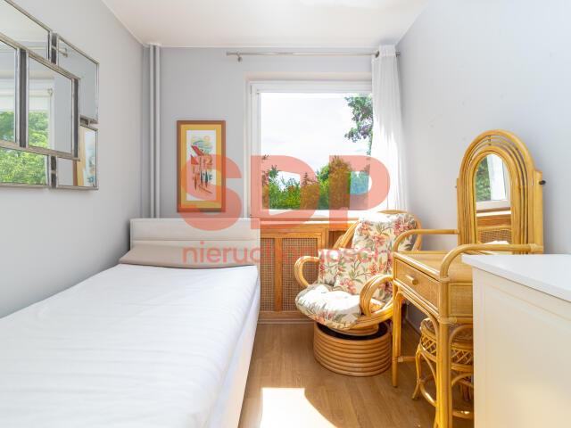 Mieszkanie sprzedam, Łódź, Bałuty, Zgierska, 49 m2, cena: 399 000 zł