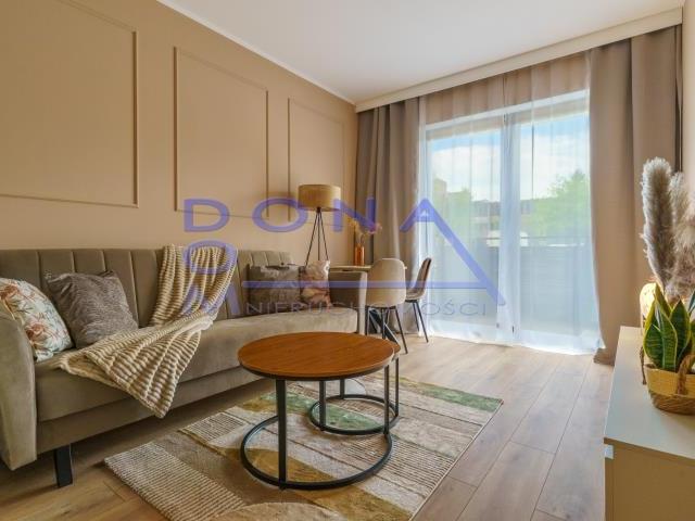 Mieszkanie sprzedam, Łódź, Bałuty, Liściasta, 49 m2, cena: 628 000 zł