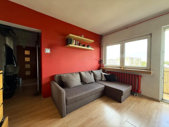 Mieszkanie sprzedam, Łódź, Bałuty, Lniana, 30 m2, cena: 275 000 zł