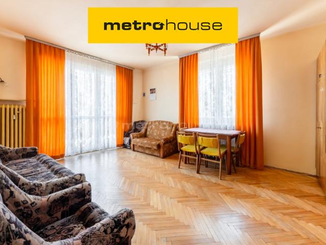 Mieszkanie sprzedam, Łódź, Bałuty, Lutomierska, 40 m2, cena: 280 000 zł