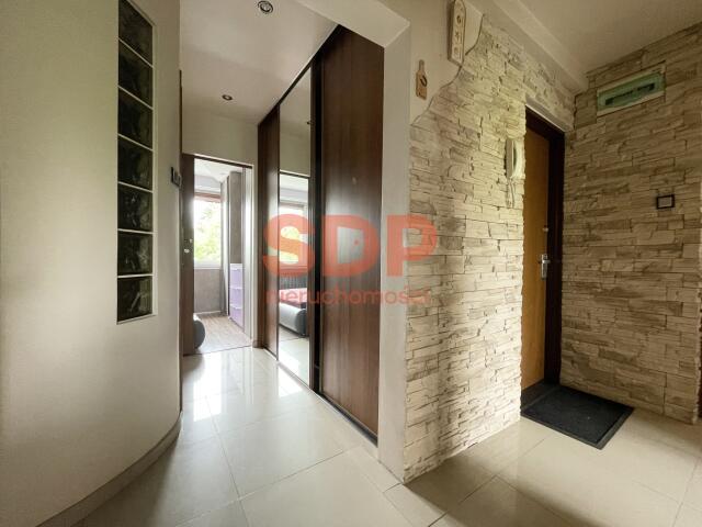 Mieszkanie sprzedam, Łódź, Bałuty, Mokra, 54 m2, cena: 485 000 zł