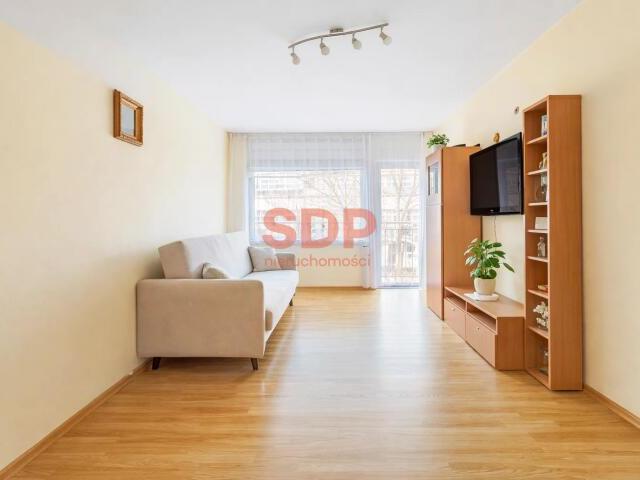 Mieszkanie sprzedam, Łódź, Bałuty, Okrzei Stefana, 51 m2, cena: 415 000 zł