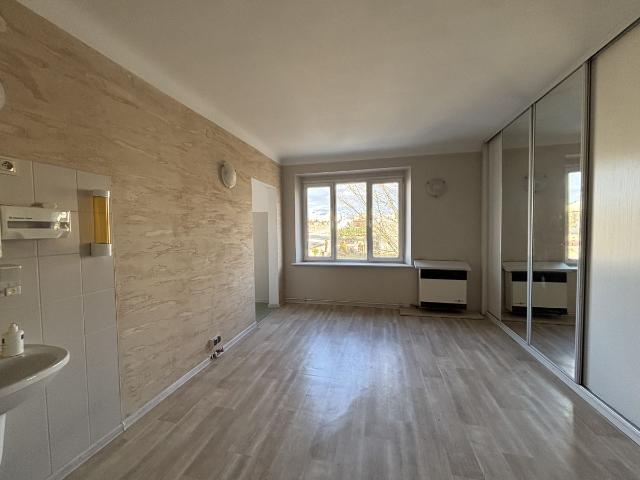 Mieszkanie sprzedam, Łódź, Górna, Jana Kilińskiego, 63 m2, cena: 265 000 zł