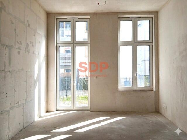 Mieszkanie sprzedam, Łódź, Kilińskiego Jana, 37 m2, cena: 419 000 zł