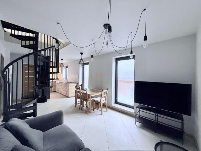 Mieszkanie sprzedam, Łódź, Śródmieście, Piotrkowska, 60 m2, cena: 669 000 zł