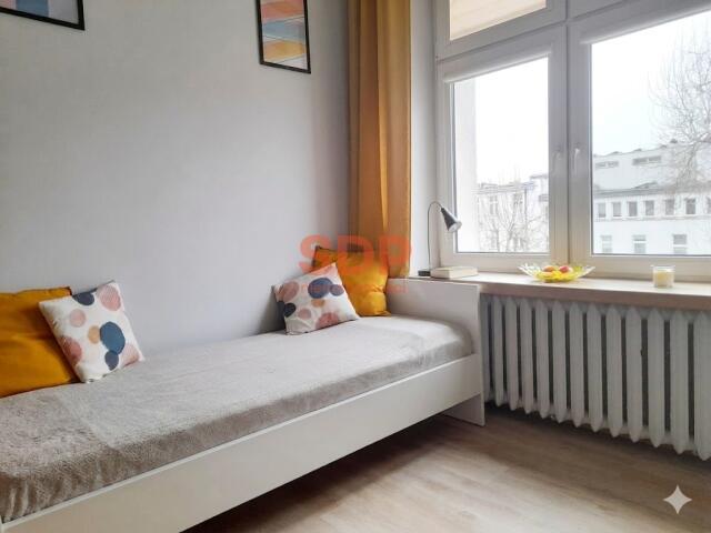 Mieszkanie sprzedam, Łódź, Śródmieście, Rewolucji 1905 roku, 64 m2, cena: 499 000 zł