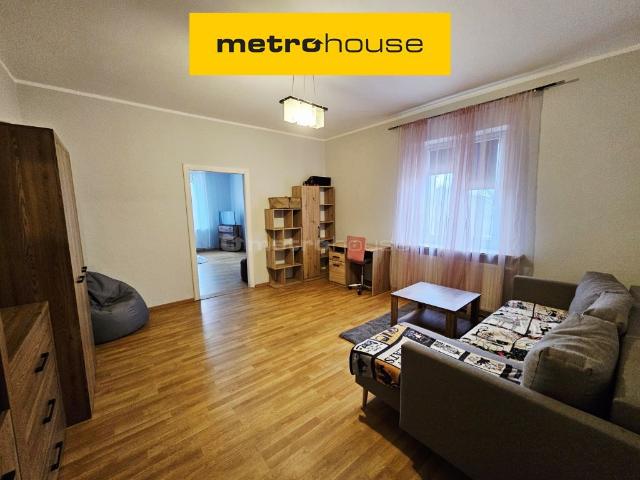 Mieszkanie sprzedam, Łódź, Widzew, Zbocze, 63 m2, cena: 360 000 zł