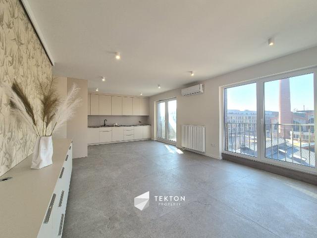 Mieszkanie sprzedam, Łódź, Widzew, Milionowa, 94 m2, cena: 1 620 000 zł