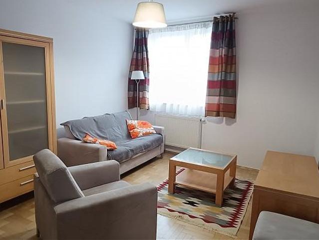 Mieszkanie sprzedam, Olsza, Dukatów, 55 m2, cena: 779 000 zł