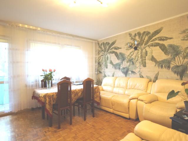 Mieszkanie sprzedam, OPOLE, ARMII KRAJOWEJ, Szarych Szeregów, 61 m2, cena: 540 000 zł