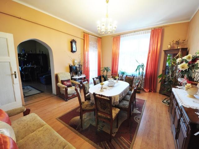 Mieszkanie sprzedam, OPOLE, GROSZOWICE,, 120 m2, cena: 560 000 zł