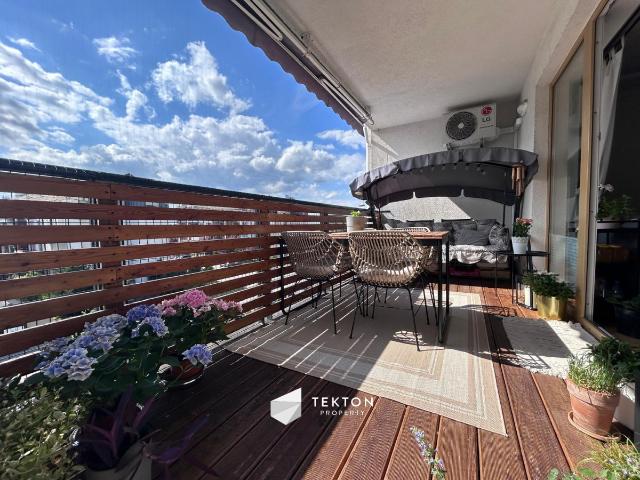 Mieszkanie sprzedam, Opole, Kolonia Gosławicka, Chocimska, 56 m2, cena: 740 000 zł