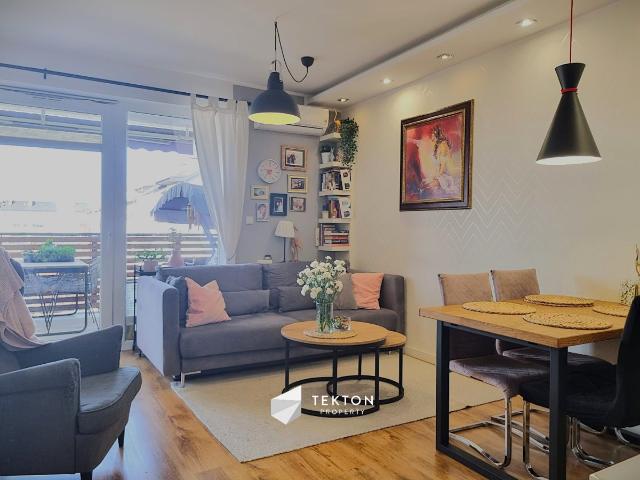 Mieszkanie sprzedam, Opole, Kolonia Gosławicka, Chocimska, 56 m2, cena: 740 000 zł