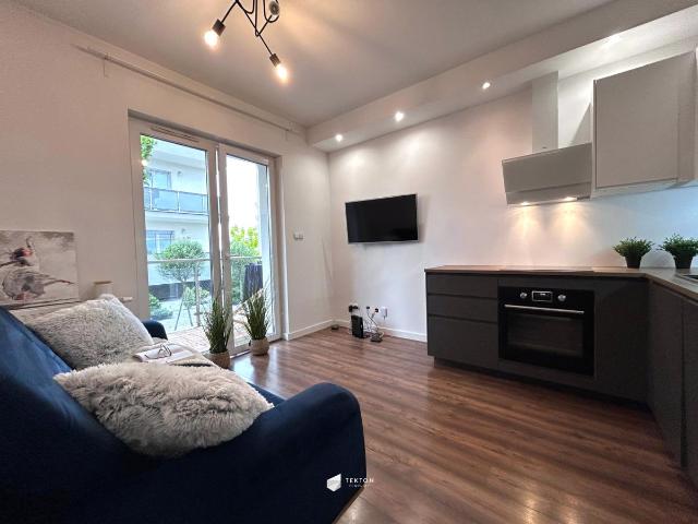 Mieszkanie sprzedam, Opole, Kolonia Gosławicka, Górna, 31 m2, cena: 429 000 zł