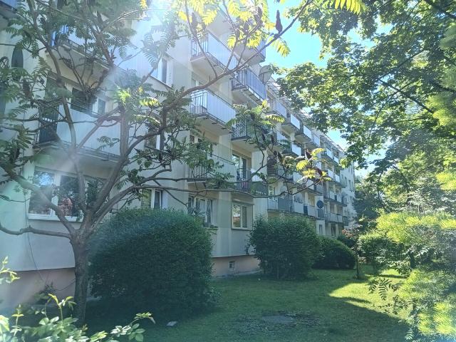 Mieszkanie sprzedam, OPOLE, ŚRÓDMIEŚCIE,, 38 m2, cena: 420 000 zł