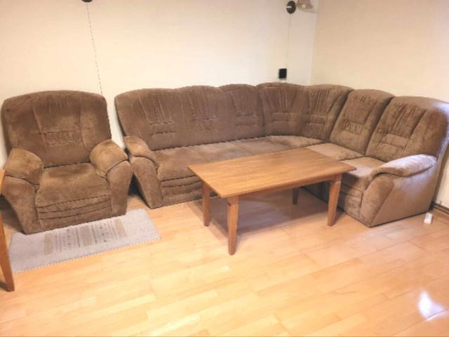 Mieszkanie sprzedam, OPOLE, ŚRÓDMIEŚCIE,, 82 m2, cena: 697 000 zł