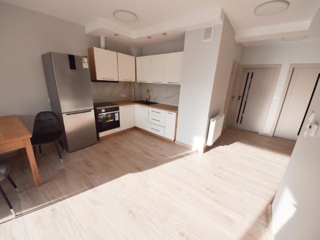 Mieszkanie sprzedam, OPOLE, Targowa, 70 m2, cena: 1 100 000 zł
