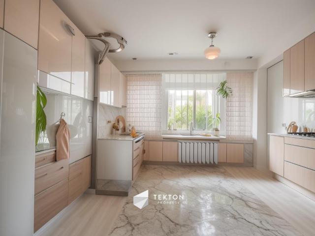 Mieszkanie sprzedam, Ostrowin, 53 m2, cena: 189 000 zł