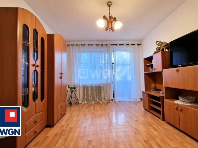 Mieszkanie sprzedam, Żagań, Szprotawska, 56 m2, cena: 340 000 zł
