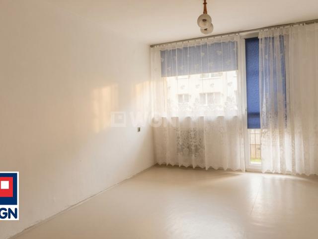 Mieszkanie sprzedam, Żagań, Szprotawska, 35 m2, cena: 219 000 zł